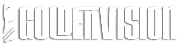 GoldenVision Reading Glasses